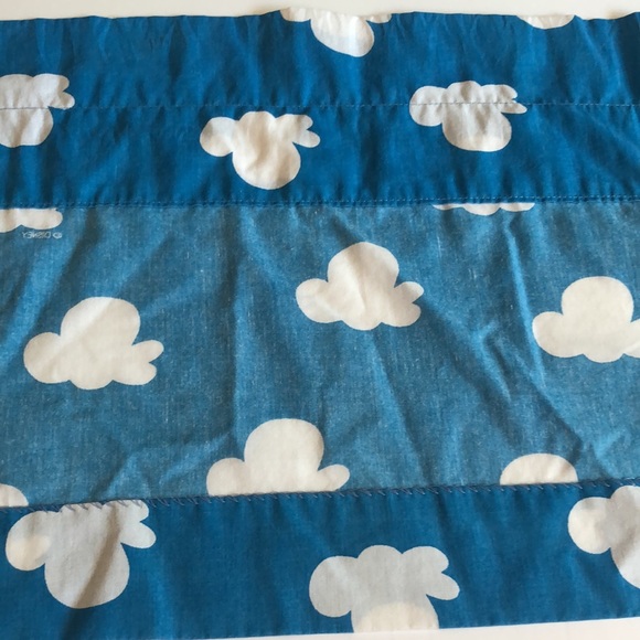 There’s a glitch and this ad is stuck. Please see the other ad in my closet!💕 - Picture 8 of 11